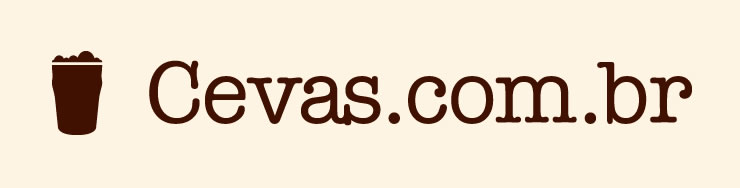 Cevas.com.br - Logo