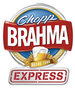 Chopp_Brahma_Express_2