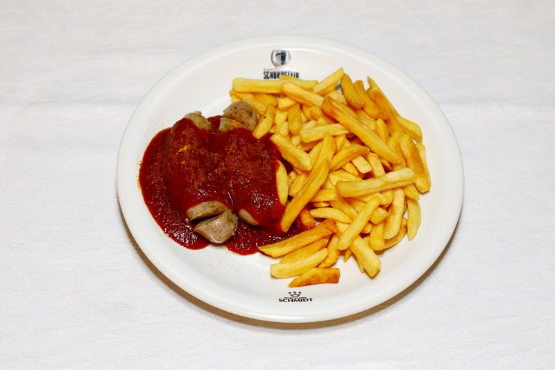 Foto_038-2015 (Currywurst)