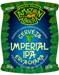 amazon beer imperial ipa 1