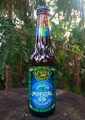 amazon beer imperial ipa