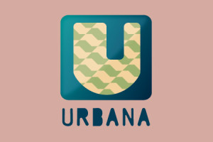 cervejariaurbana