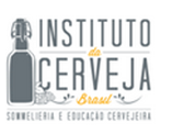 instituto da cerveja