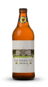 the-white-ipa