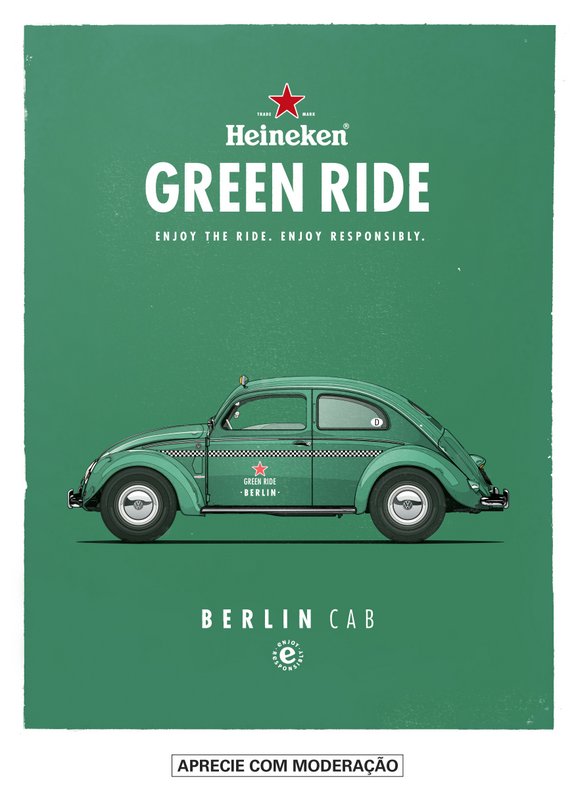 43644-012-Heineken-Poster-Fusca-460x640