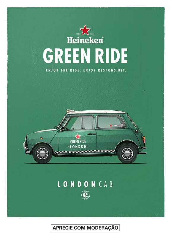 43644-013-Heineken-Poster-MiniCooper-460x640