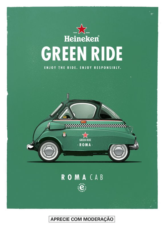 43644-015-Heineken-Poster-Romiseta-460x640