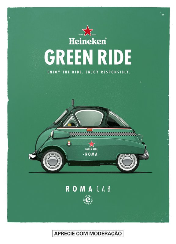 43644-015-Heineken-Poster-Romiseta-460x640