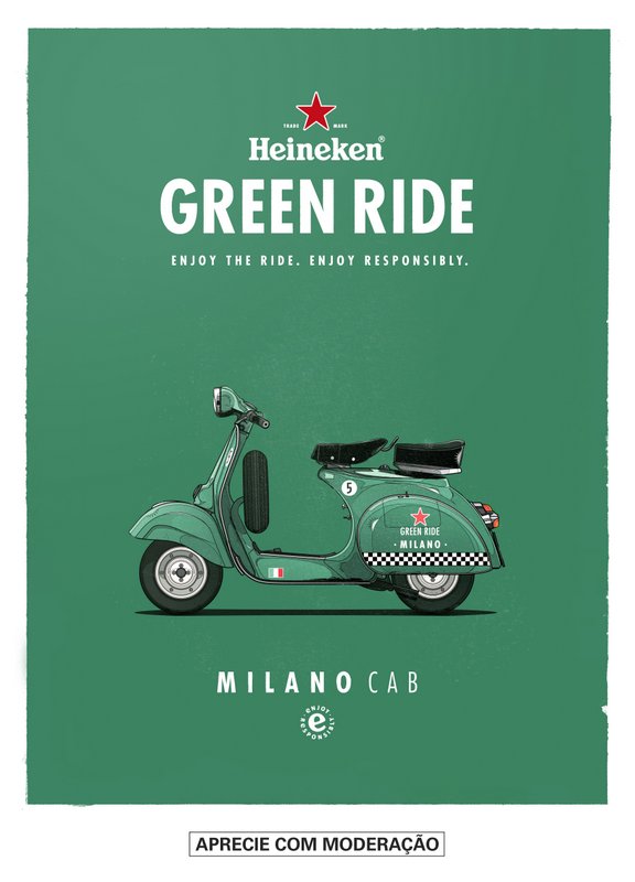 43644-016-Heineken-Poster-Vespa-460x640