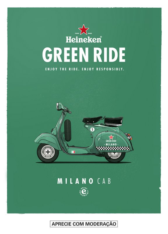 43644-016-Heineken-Poster-Vespa-460x640