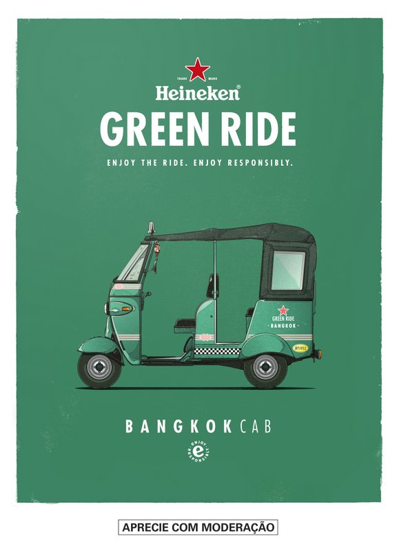 43644-018-Heineken-Poster-TukTuk-460x640