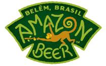 amazon beer