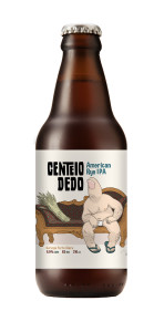 cerveja-centeio-dedo