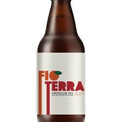 cerveja-fio-terra