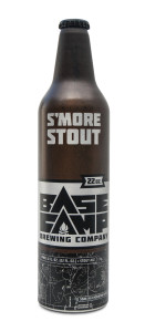 BASECAMP_S'more_STOUT