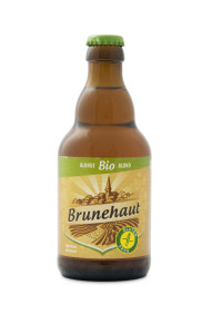 BIO_Brunehaut_Blond