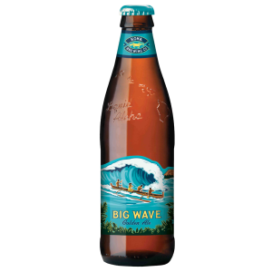 big-wave-longneck