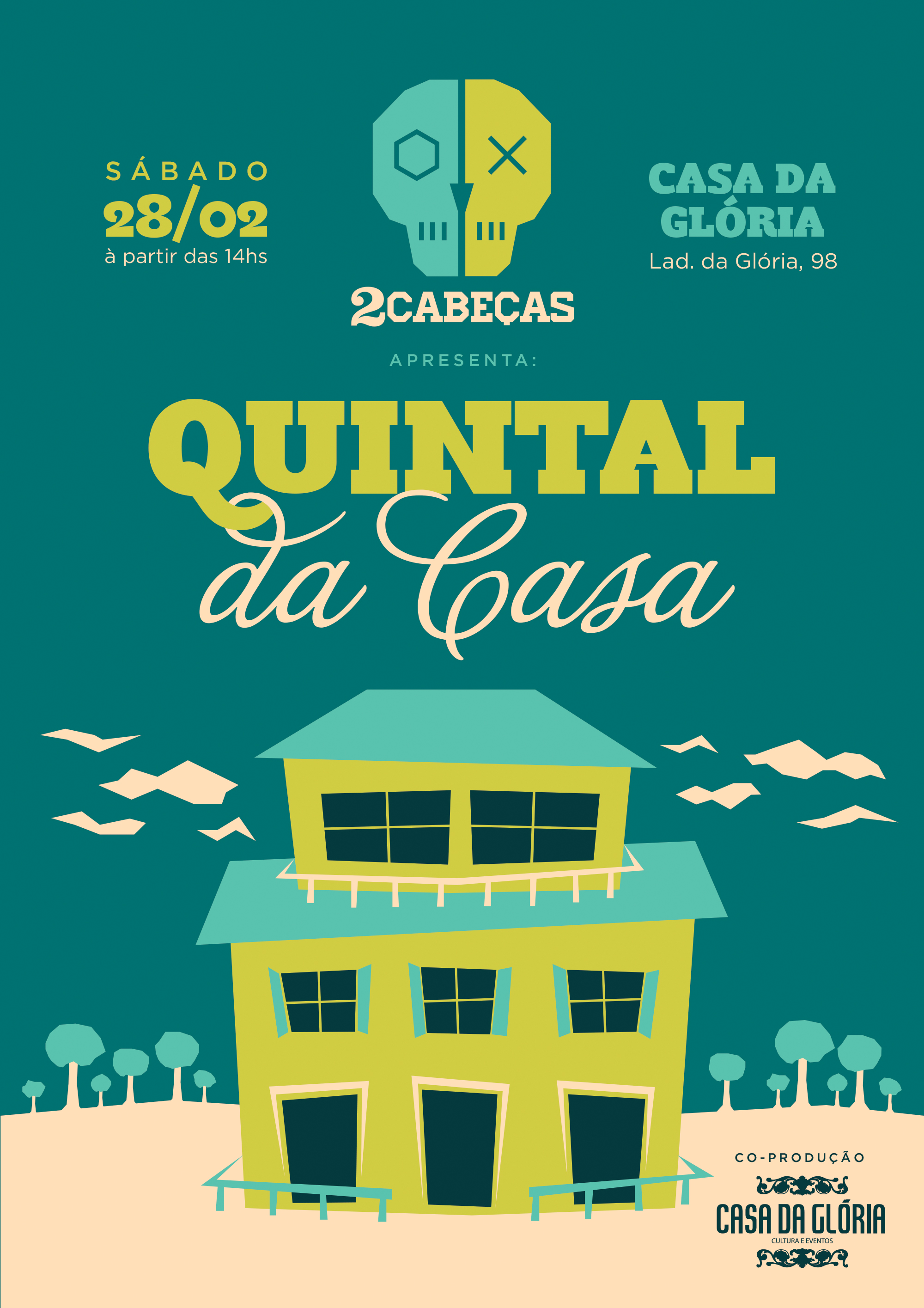 Poster_Quintal