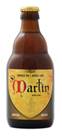 A Brunehaut St. Martin Blond