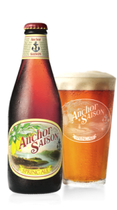 Anchor SAISON