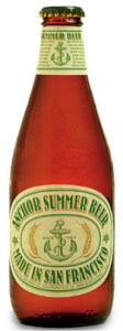 Anchor Summer Ale