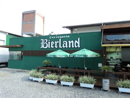 Bierland_menor