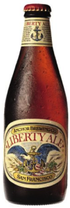 Liberty Ale