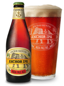 anchor ipa 2