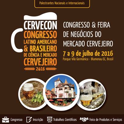 Foto_001-2016 (Cervecon)