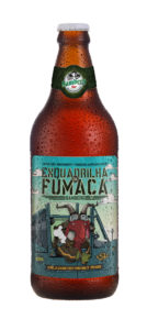 600ml exquadrilha_alta