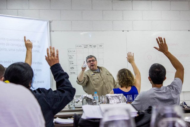 Foto_003-2016 (Cursos concentrados de férias - arquivo janeiro de 2016_menor)