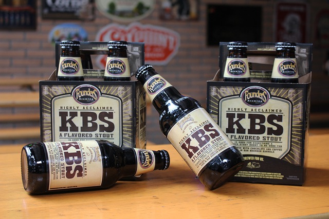 kbs 38