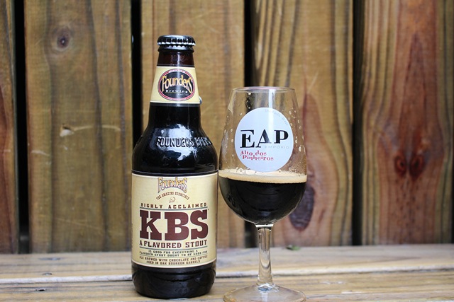 kbs 51