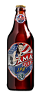 DAMA IPA