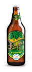 DAMA LAGER