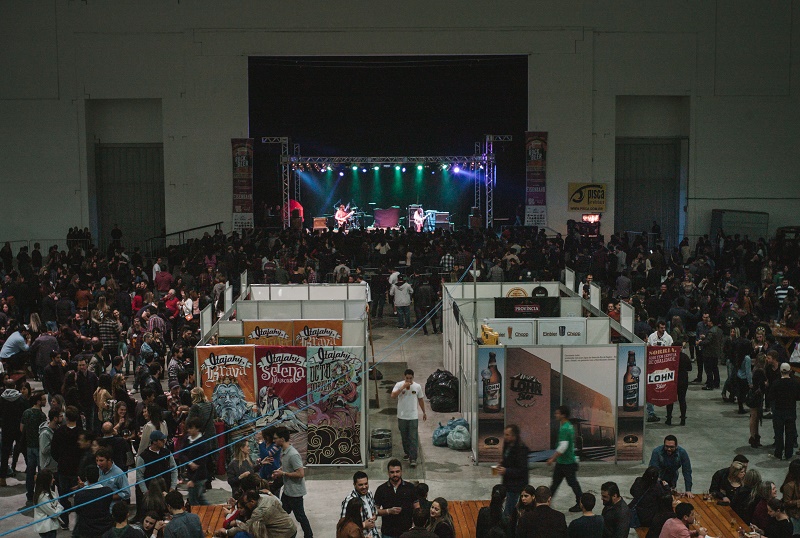 Foto_002-2016(RocknBeer_Arquivo_Gabriel-Silveira)