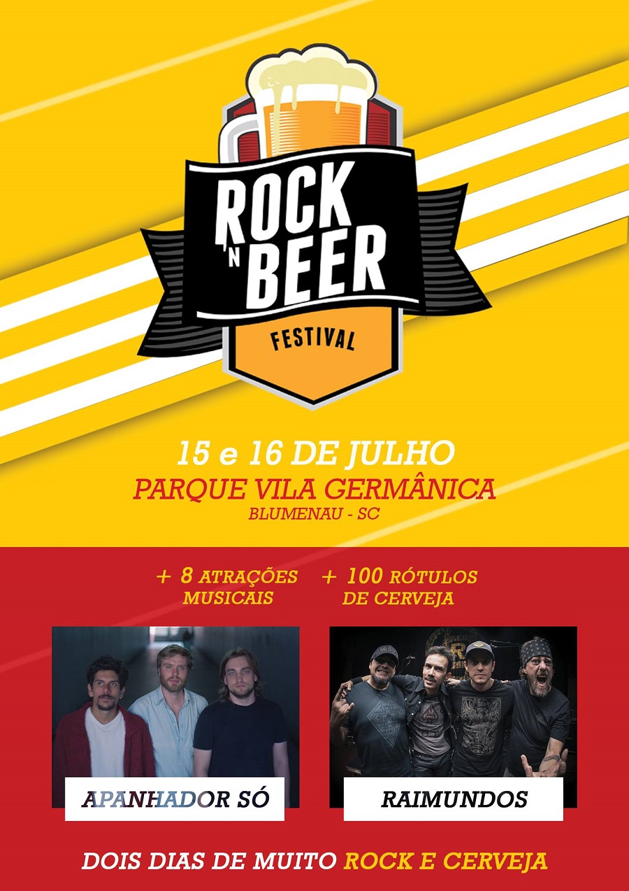 Foto_004-2016(Festival Rockn Beer)