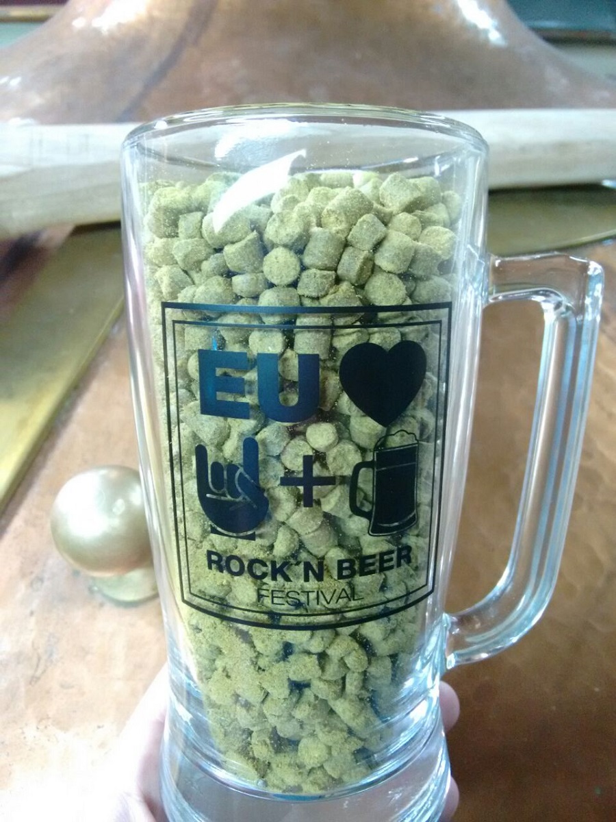 Foto_005-2016 (Cerveja Rockn Beer)