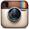 instagran