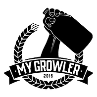 logo-my-glowrer