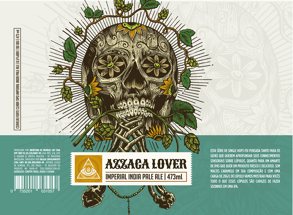 AZZACA_LOVER_FINAL