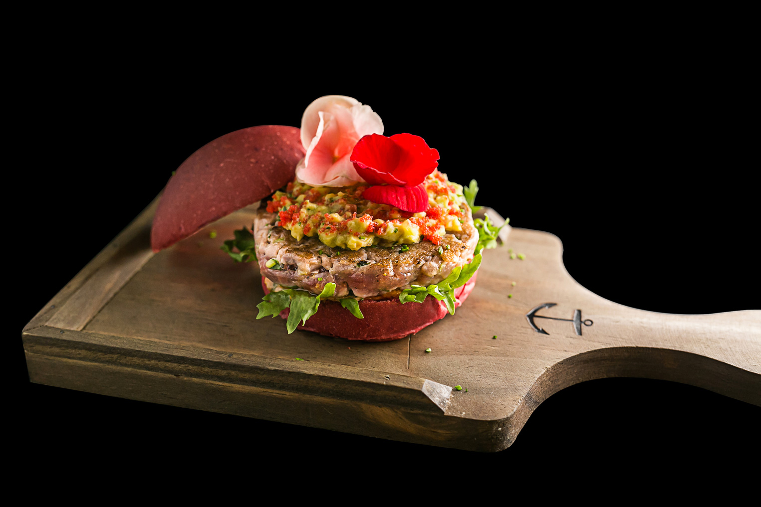 spring-tuna-burger-baixa