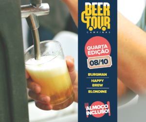 beertour