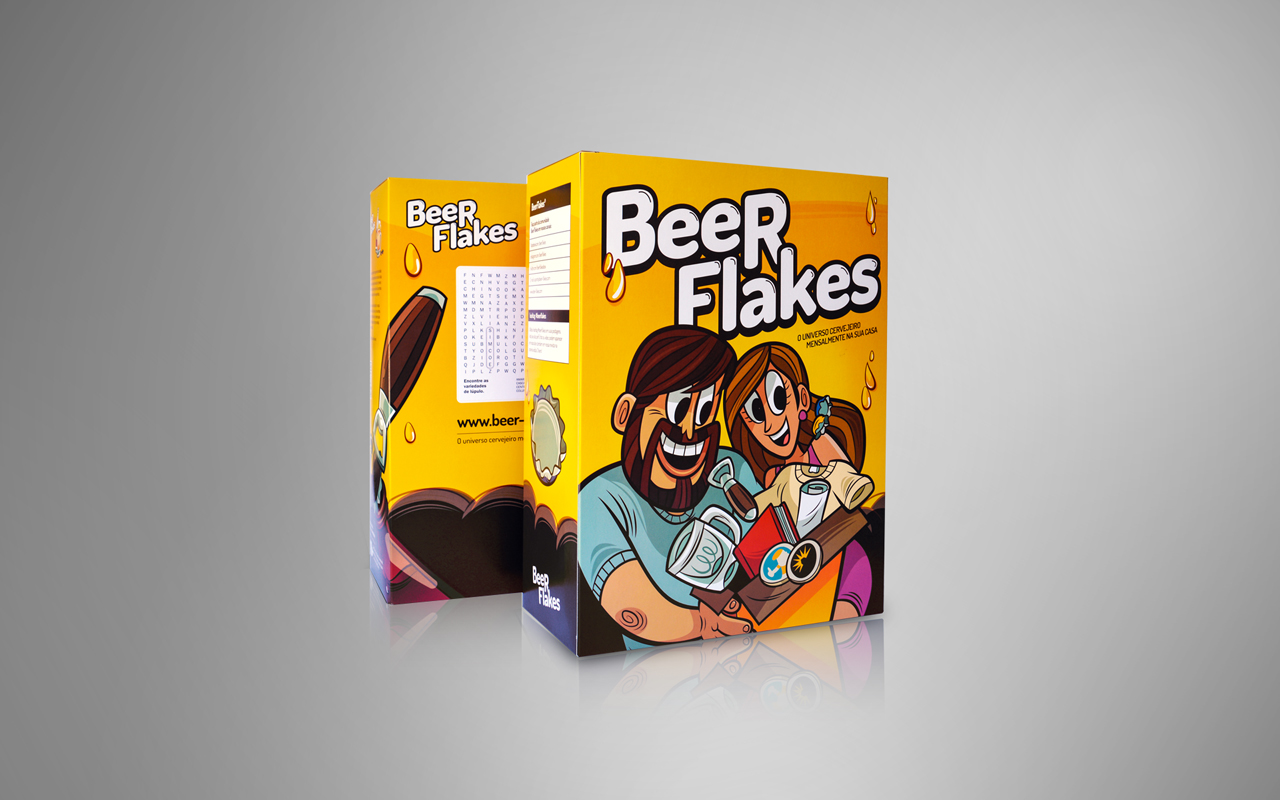 beerflakes_box_01