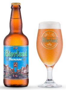 bierland-blumenau