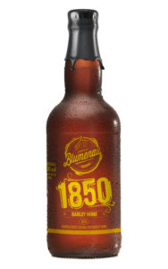 cervejaria-1850