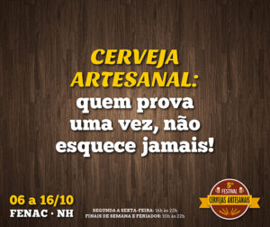 Mostra_card