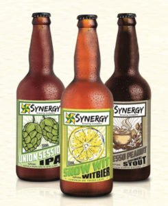 synergy-cerveja