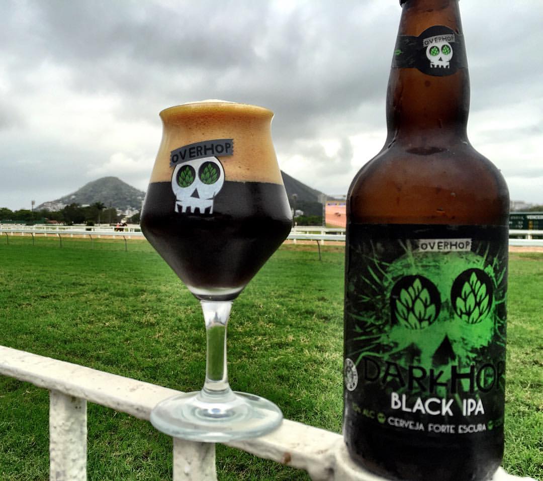 black-ipa-garrafa