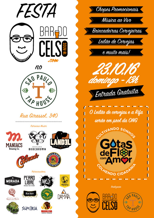 cartaz-10-anos-bar-do-celso-sp